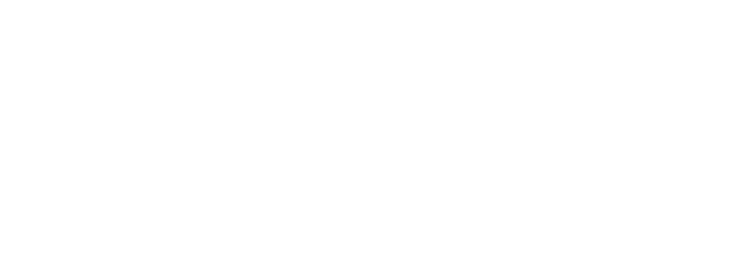 La culture avec la Copie privée